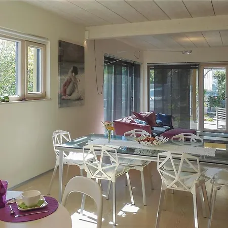 Irene Holiday home Loreto Aprutino
